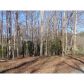 6 Hamp Mill Road, Dahlonega, GA 30533 ID:6603294