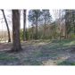 6 Hamp Mill Road, Dahlonega, GA 30533 ID:6603295