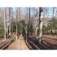 6 Hamp Mill Road, Dahlonega, GA 30533 ID:6603296