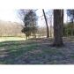 6 Hamp Mill Road, Dahlonega, GA 30533 ID:6603297