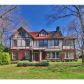 909 Oakdale Road, Atlanta, GA 30307 ID:7282636