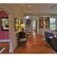 909 Oakdale Road, Atlanta, GA 30307 ID:7282638