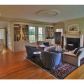 909 Oakdale Road, Atlanta, GA 30307 ID:7282639