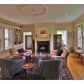 909 Oakdale Road, Atlanta, GA 30307 ID:7282640