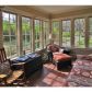 909 Oakdale Road, Atlanta, GA 30307 ID:7282641