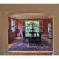 909 Oakdale Road, Atlanta, GA 30307 ID:7282643