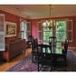 909 Oakdale Road, Atlanta, GA 30307 ID:7282644