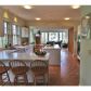 909 Oakdale Road, Atlanta, GA 30307 ID:7282645