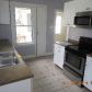 17 Southwick Ave, Waterbury, CT 06705 ID:8301601