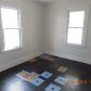 17 Southwick Ave, Waterbury, CT 06705 ID:8301603