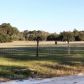 lot 16 MURHEE, Hilliard, FL 32046 ID:8395975