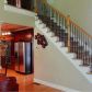 7545 Thoreau Circle, Atlanta, GA 30349 ID:1457920