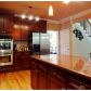 7545 Thoreau Circle, Atlanta, GA 30349 ID:1457921