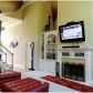 7545 Thoreau Circle, Atlanta, GA 30349 ID:1457924