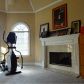 7545 Thoreau Circle, Atlanta, GA 30349 ID:1457926