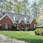 880 Raleigh Court, Marietta, GA 30064 ID:7869923