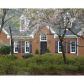 880 Raleigh Court, Marietta, GA 30064 ID:7869924