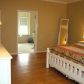 880 Raleigh Court, Marietta, GA 30064 ID:7869932