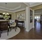 2408 Larkspur Run Drive, Duluth, GA 30097 ID:8271748