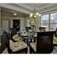 2408 Larkspur Run Drive, Duluth, GA 30097 ID:8271749