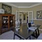 2408 Larkspur Run Drive, Duluth, GA 30097 ID:8271750