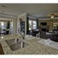 2408 Larkspur Run Drive, Duluth, GA 30097 ID:8271751