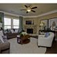 2408 Larkspur Run Drive, Duluth, GA 30097 ID:8271752