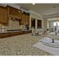 2408 Larkspur Run Drive, Duluth, GA 30097 ID:8271754