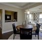 2408 Larkspur Run Drive, Duluth, GA 30097 ID:8271755