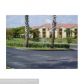 7610 WESTWOOD DR # 119, Fort Lauderdale, FL 33321 ID:8274744