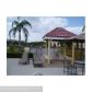 7610 WESTWOOD DR # 119, Fort Lauderdale, FL 33321 ID:8274745