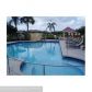 7610 WESTWOOD DR # 119, Fort Lauderdale, FL 33321 ID:8274746