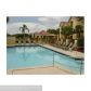 7610 WESTWOOD DR # 119, Fort Lauderdale, FL 33321 ID:8274747