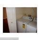 7610 WESTWOOD DR # 119, Fort Lauderdale, FL 33321 ID:8274748