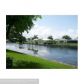 7610 WESTWOOD DR # 119, Fort Lauderdale, FL 33321 ID:8274749