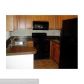 7610 WESTWOOD DR # 119, Fort Lauderdale, FL 33321 ID:8274750