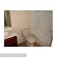 7610 WESTWOOD DR # 119, Fort Lauderdale, FL 33321 ID:8274751