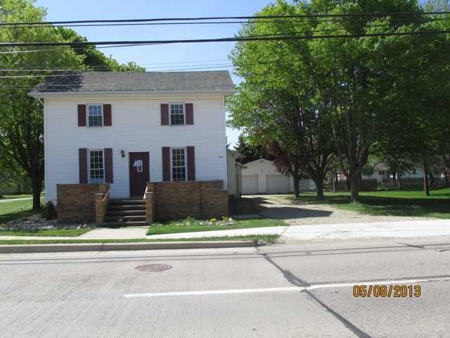 11215 W 2nd St, Fowler, MI 48835