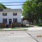 11215 W 2nd St, Fowler, MI 48835 ID:437402