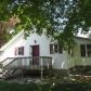 11215 W 2nd St, Fowler, MI 48835 ID:437405