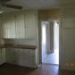 11215 W 2nd St, Fowler, MI 48835 ID:437406