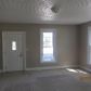 11215 W 2nd St, Fowler, MI 48835 ID:437410