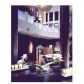 848 BRICKELL KEY DR # 4603, Miami, FL 33131 ID:1852325