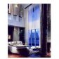 848 BRICKELL KEY DR # 4603, Miami, FL 33131 ID:1852326