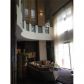 848 BRICKELL KEY DR # 4603, Miami, FL 33131 ID:1852327