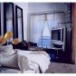 848 BRICKELL KEY DR # 4603, Miami, FL 33131 ID:1852331