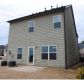 3887 Lake Manor Way, Atlanta, GA 30349 ID:4260186