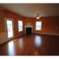 3887 Lake Manor Way, Atlanta, GA 30349 ID:4260188