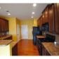 3887 Lake Manor Way, Atlanta, GA 30349 ID:4260189