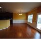 3887 Lake Manor Way, Atlanta, GA 30349 ID:4260190